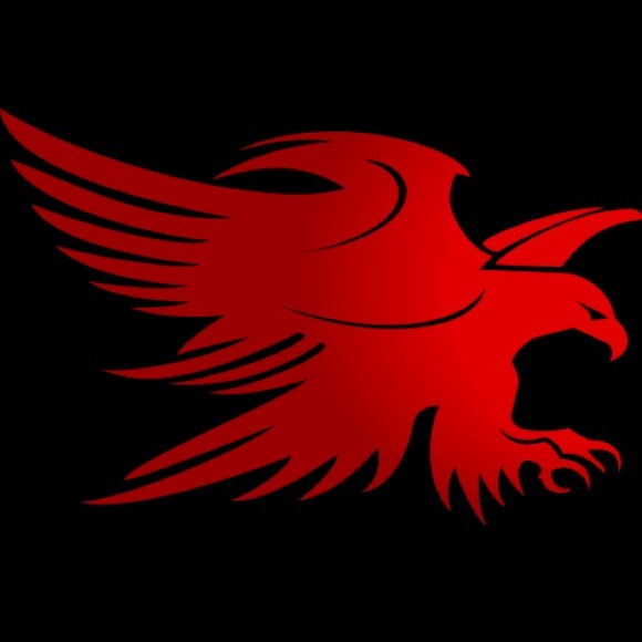 Meet your Posher, Matthew - Picture 1 of 1